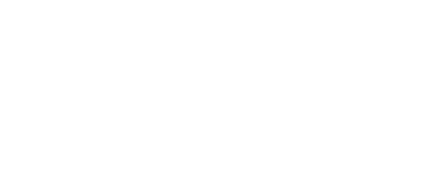 VIFF25_OS-wh_NorthernLights